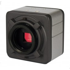 OPTEK DMC-5ProCCCD